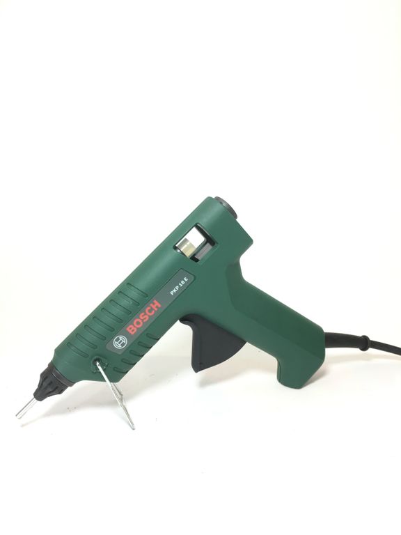 Brisbane Tool Library Glue Gun Hot BOSCH PKP E (891)